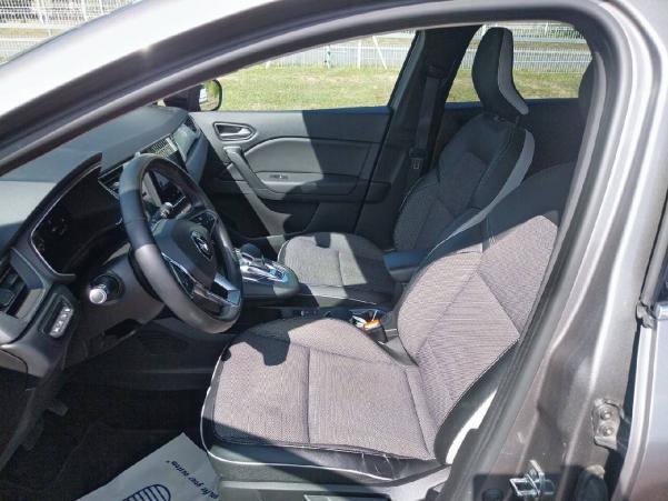 Vente en ligne Renault Captur  E-Tech Plug-in 160 au prix de 17 990 €