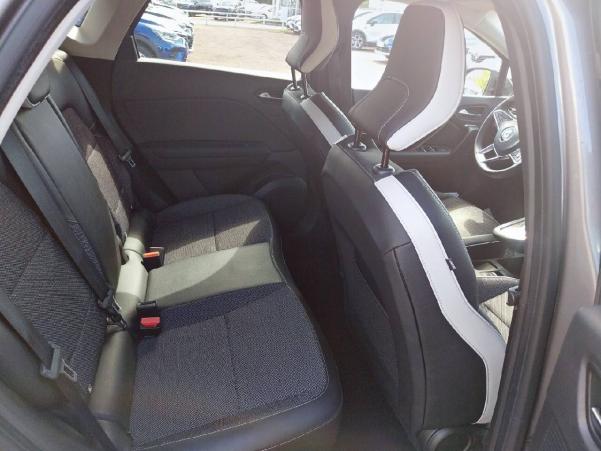 Vente en ligne Renault Captur  E-Tech Plug-in 160 au prix de 17 990 €