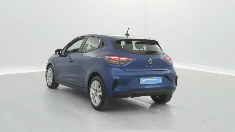 Vente en ligne Renault Clio 5 Clio TCe 90 au prix de 16 990 €