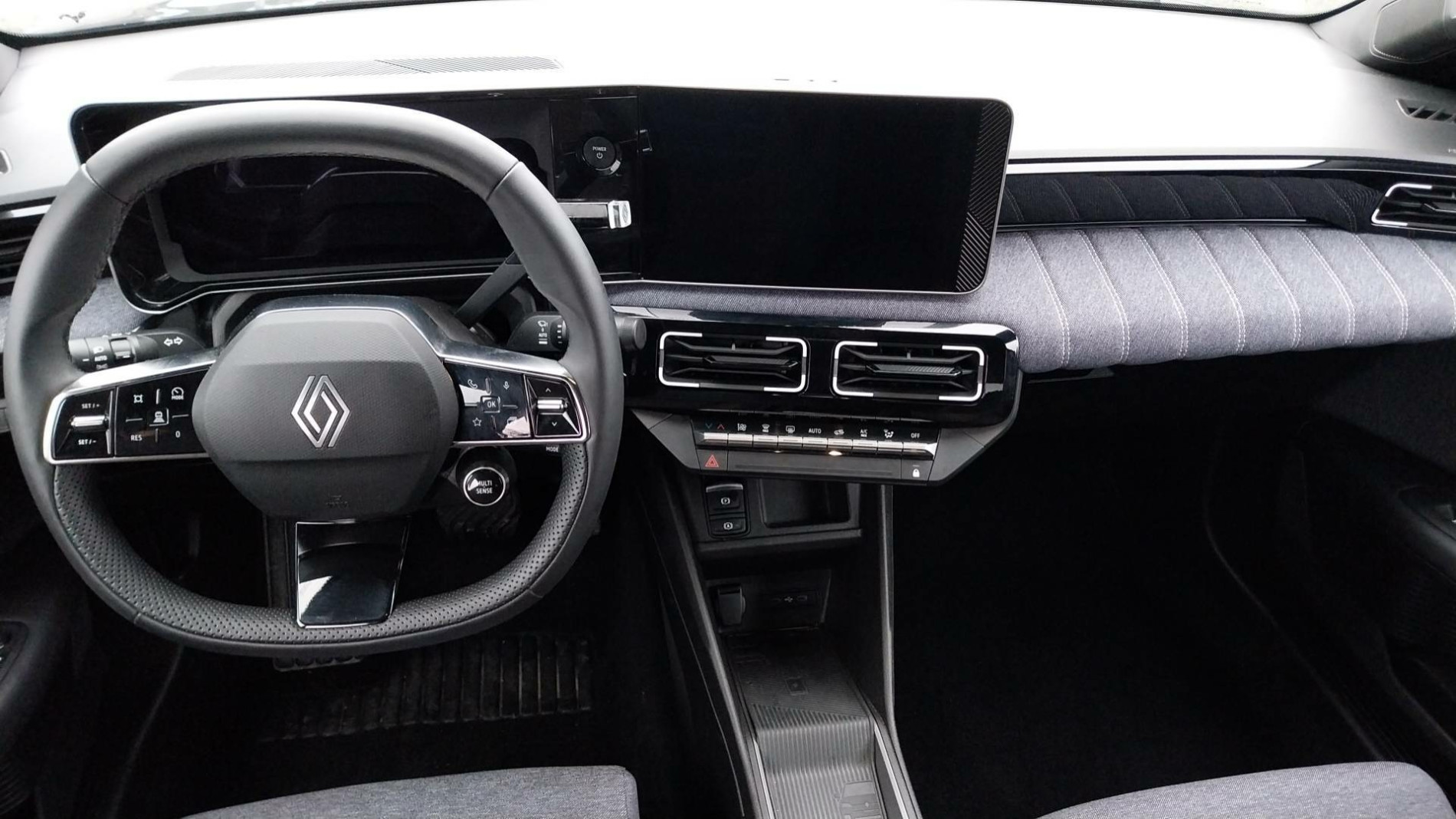 Vente en ligne Renault R5 E-Tech  150 ch autonomie confort au prix de 28 990 €