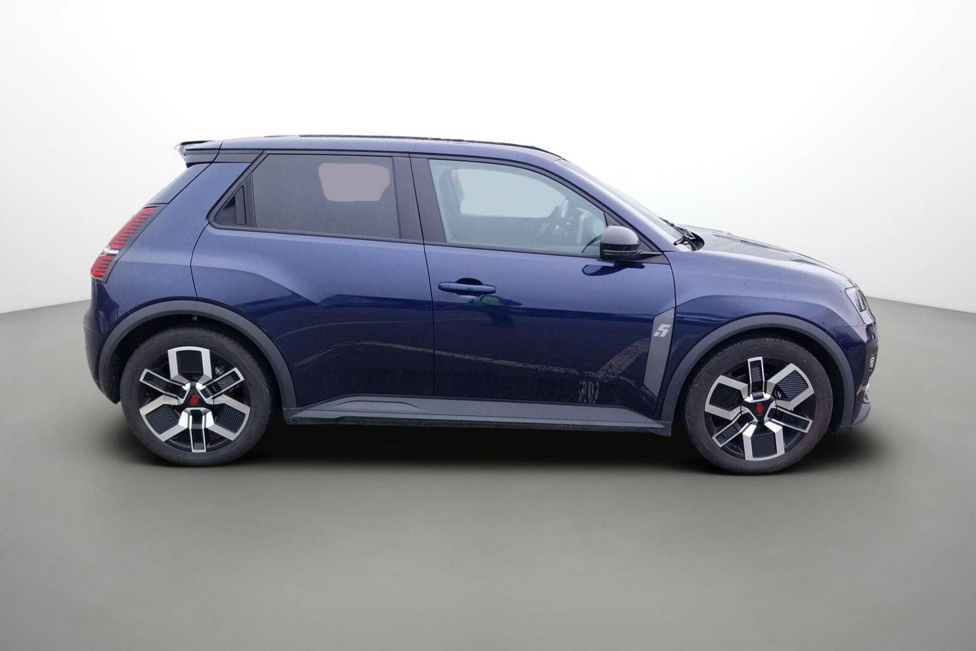 Vente en ligne Renault R5 E-Tech  150 ch autonomie confort au prix de 28 990 €