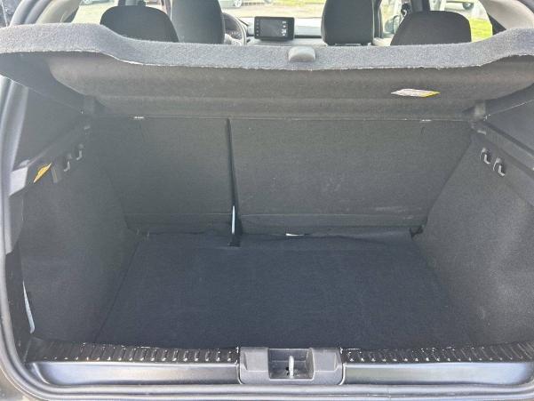 Vente en ligne Dacia Sandero  TCe 90 au prix de 17 590 €