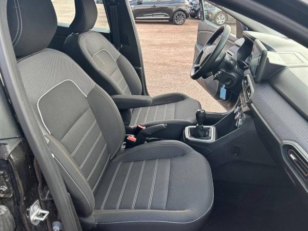 Vente en ligne Dacia Sandero  TCe 90 au prix de 17 590 €