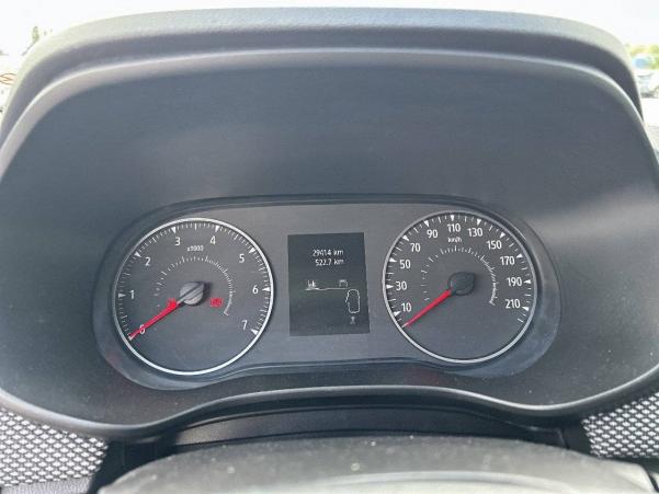 Vente en ligne Dacia Sandero  TCe 90 au prix de 17 590 €