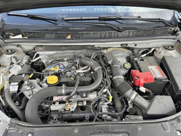 Vente en ligne Dacia Sandero  TCe 90 au prix de 17 590 €