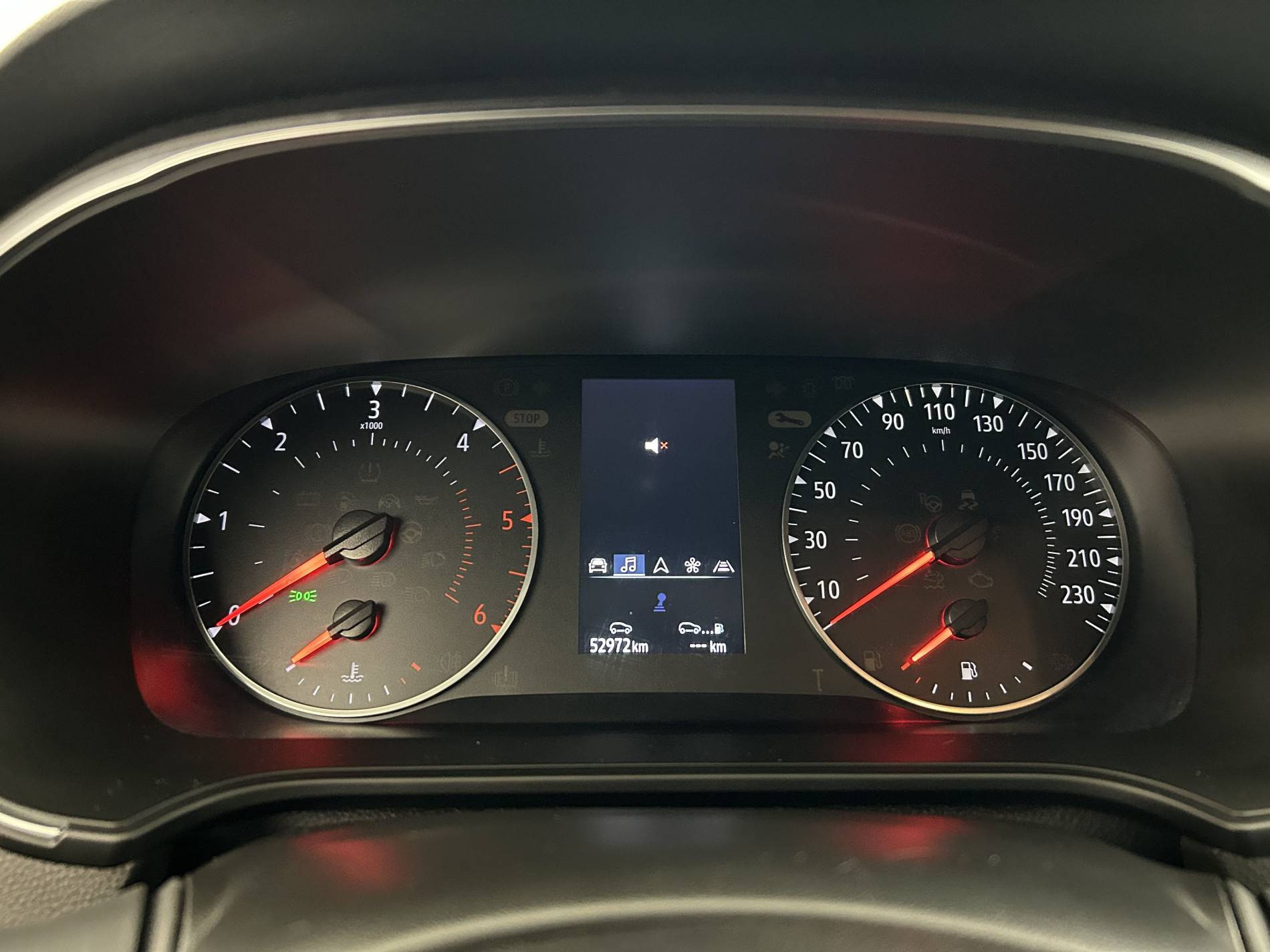 Vente en ligne Renault Megane 4 Mégane IV Berline Blue dCi 115 - 21B au prix de 16 990 €