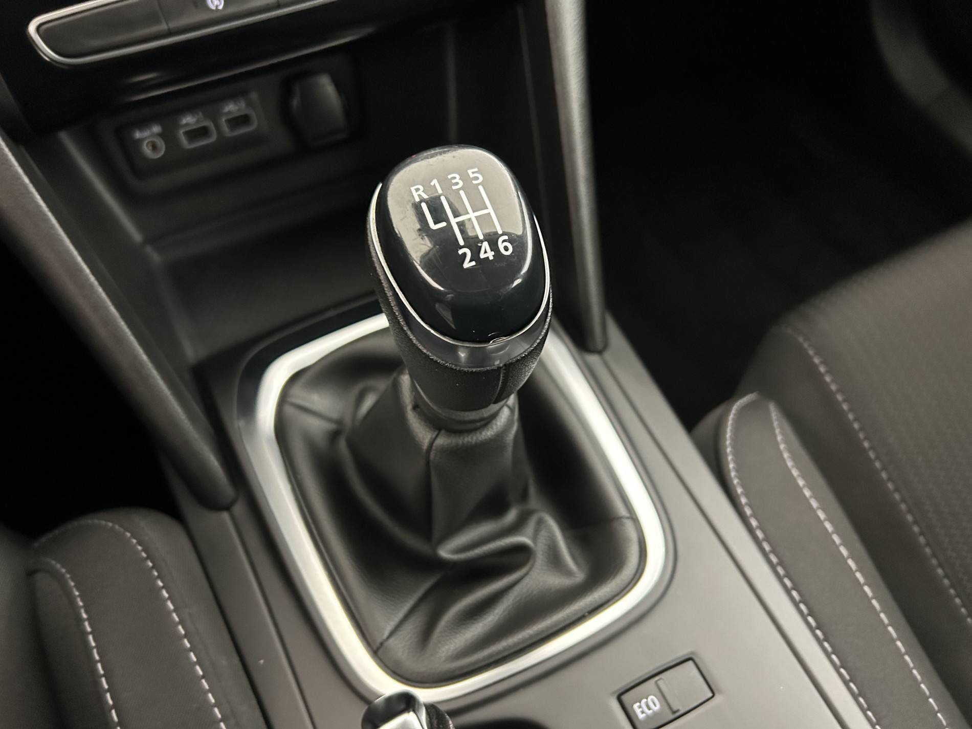 Vente en ligne Renault Megane 4 Mégane IV Berline Blue dCi 115 - 21B au prix de 16 990 €