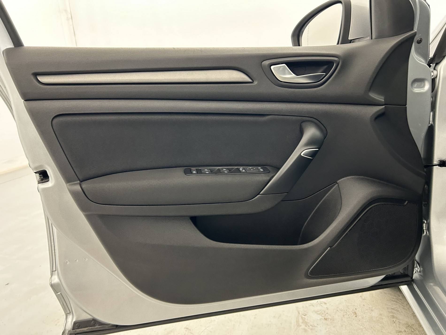 Vente en ligne Renault Megane 4 Mégane IV Berline Blue dCi 115 - 21B au prix de 16 990 €