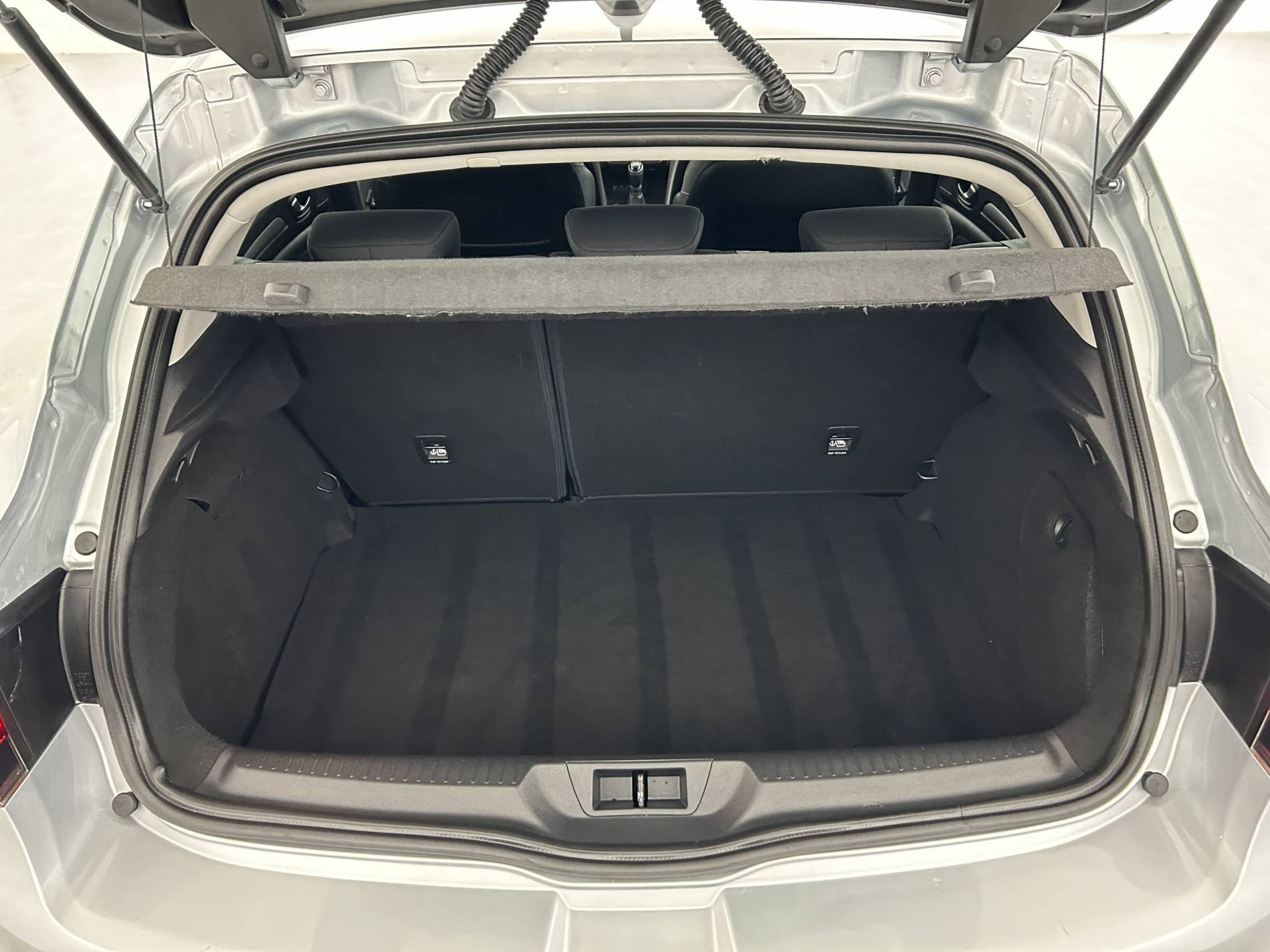 Vente en ligne Renault Megane 4 Mégane IV Berline Blue dCi 115 - 21B au prix de 16 990 €