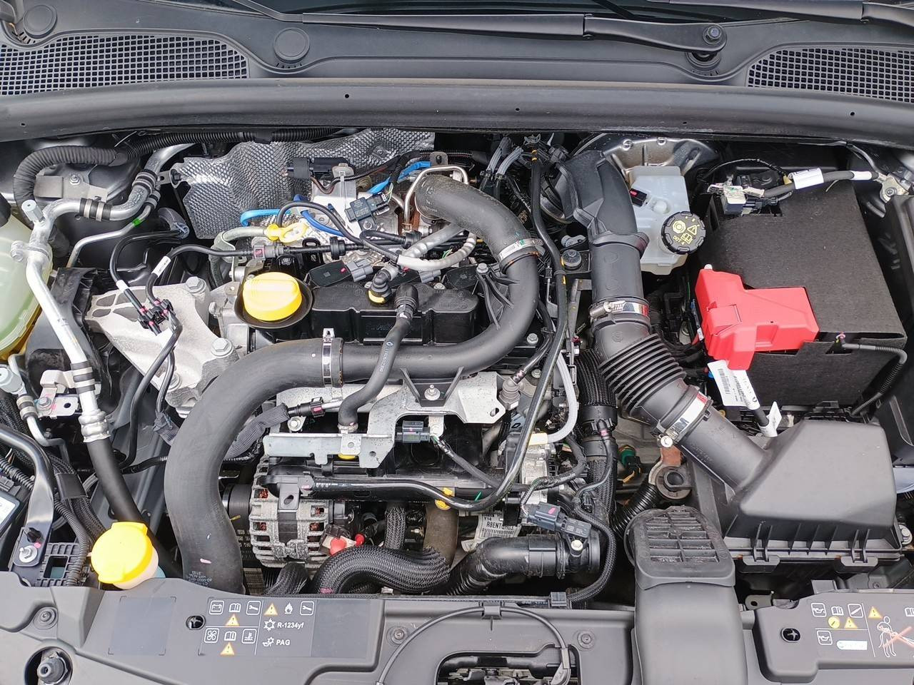 Vente en ligne Renault Clio 5 Clio TCe 90 au prix de 14 990 €