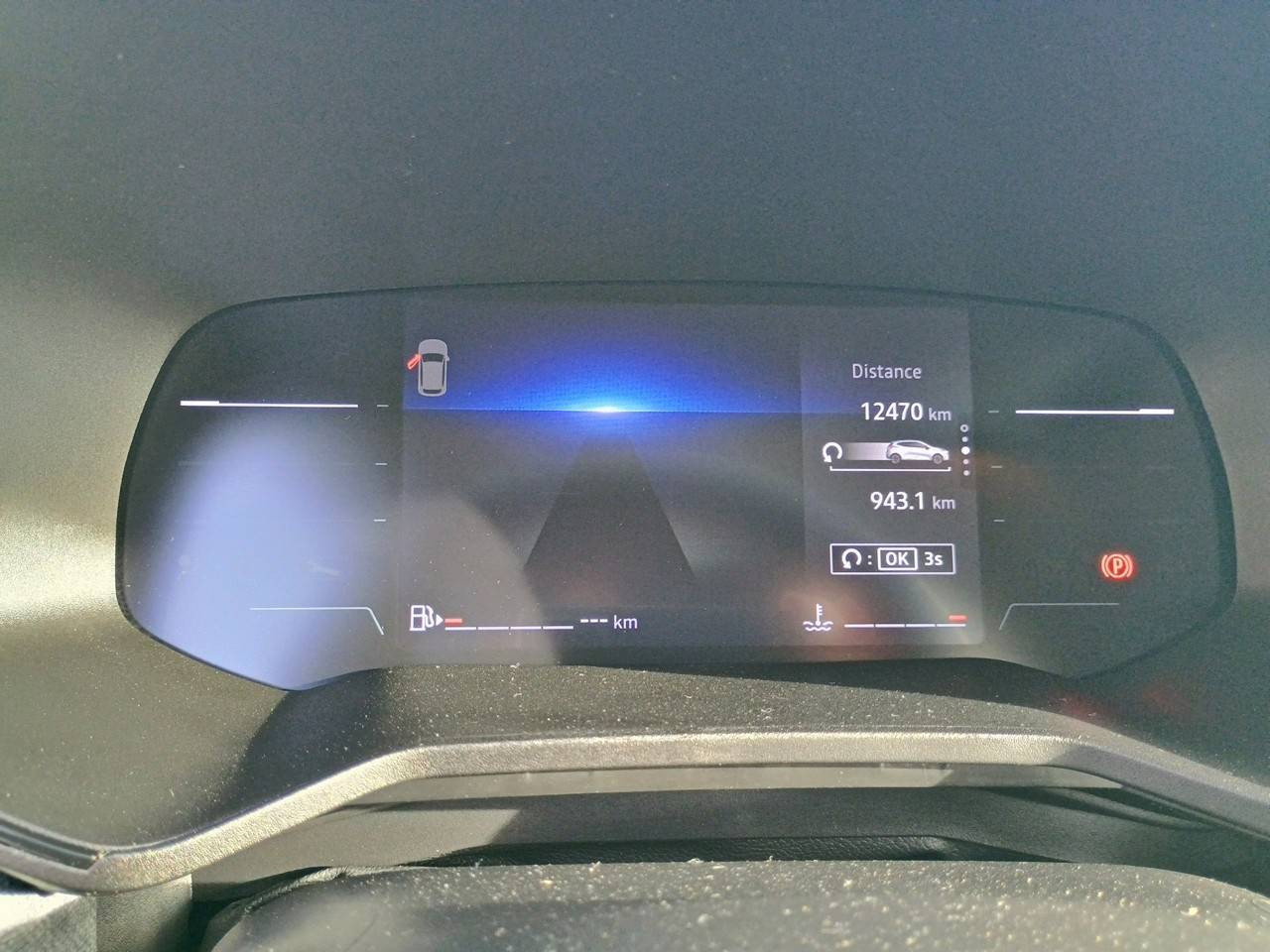 Vente en ligne Renault Clio 5 Clio TCe 90 ch GSR2 au prix de 16 590 €