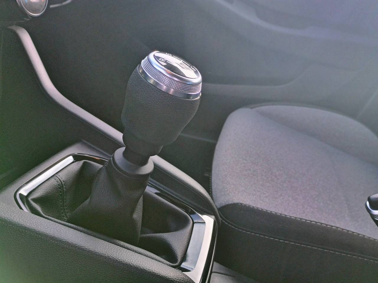 Vente en ligne Renault Clio 5 Clio TCe 90 ch GSR2 au prix de 16 590 €