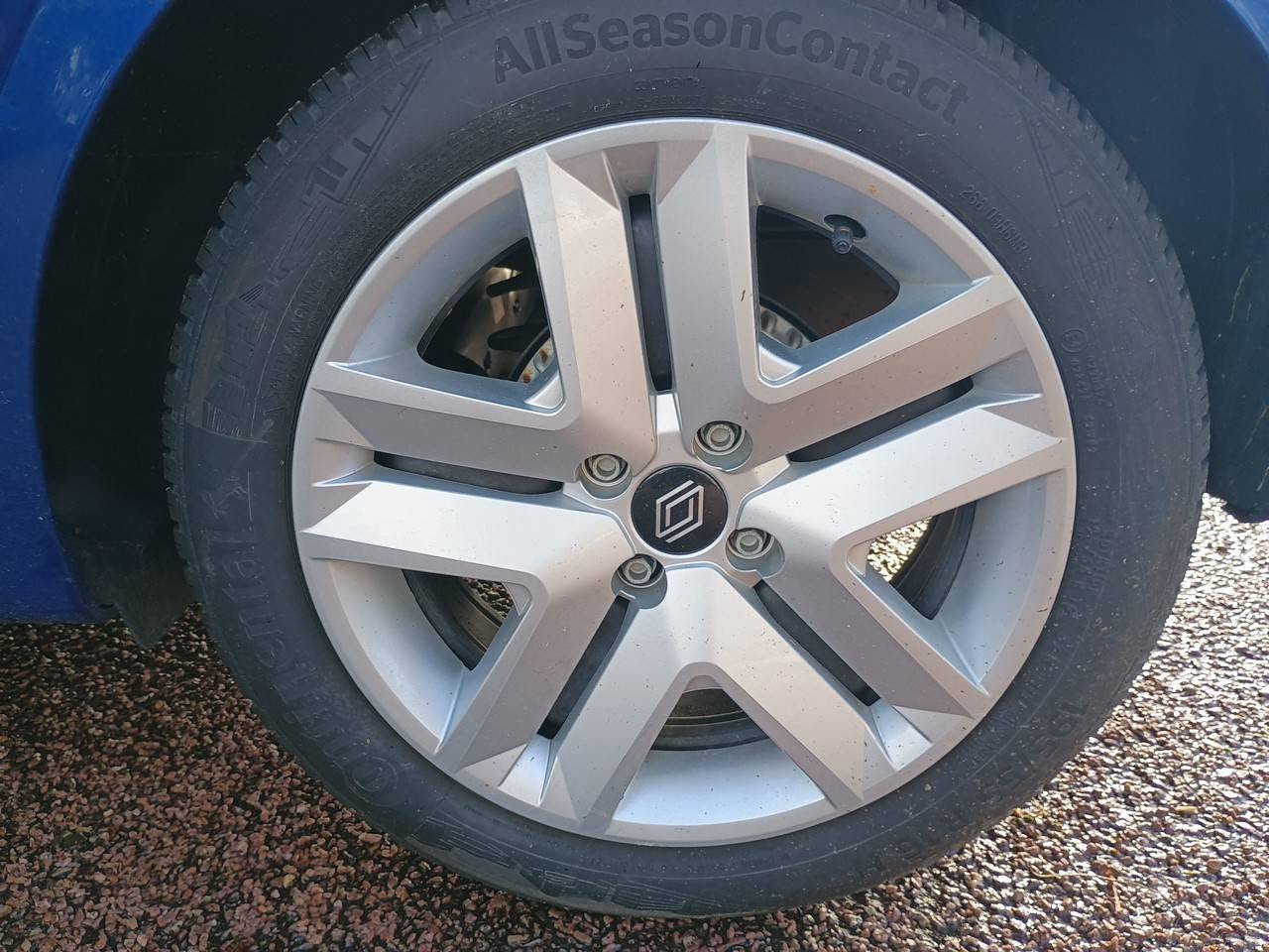 Vente en ligne Renault Clio 5 Clio TCe 90 ch GSR2 au prix de 16 590 €