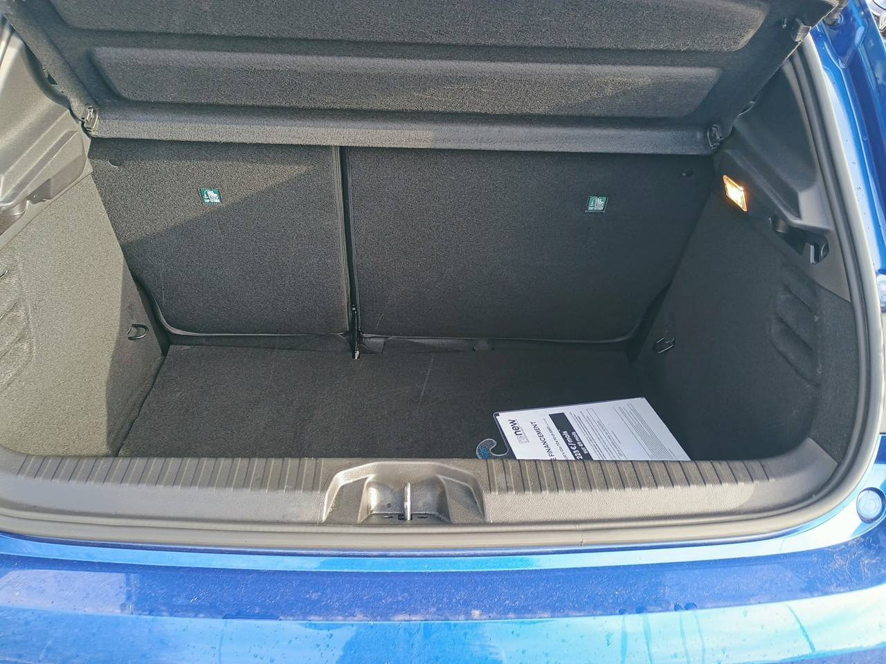 Vente en ligne Renault Clio 5 Clio TCe 90 ch GSR2 au prix de 16 590 €