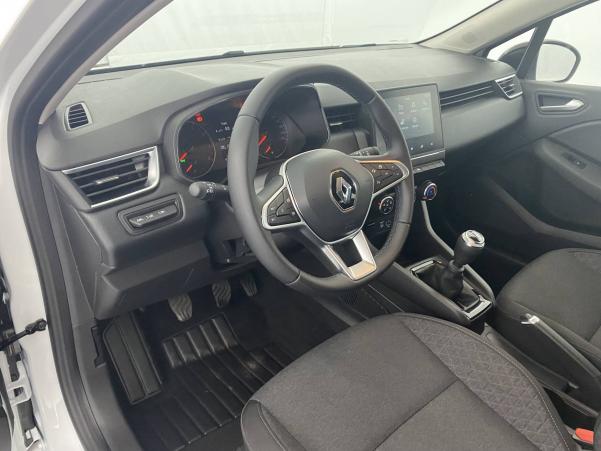 Vente en ligne Renault Clio 5 Clio TCe 90 au prix de 15 990 €