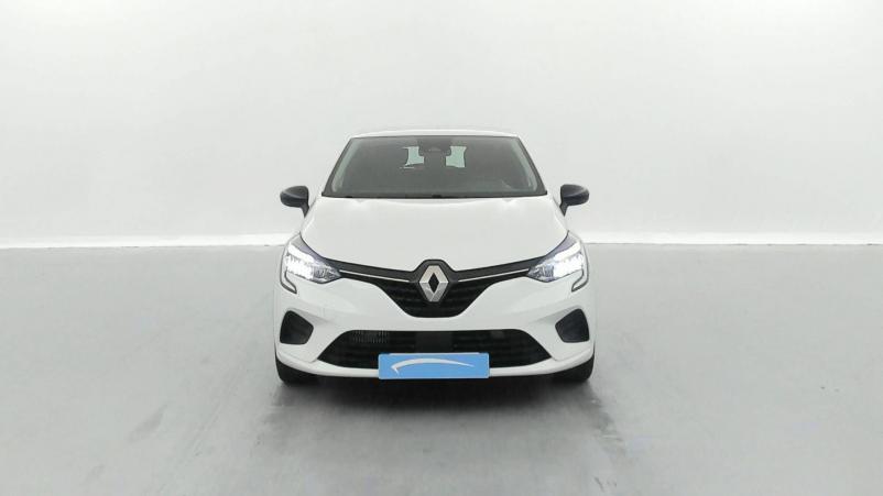 Vente en ligne Renault Clio 5 Clio TCe 90 au prix de 15 990 €