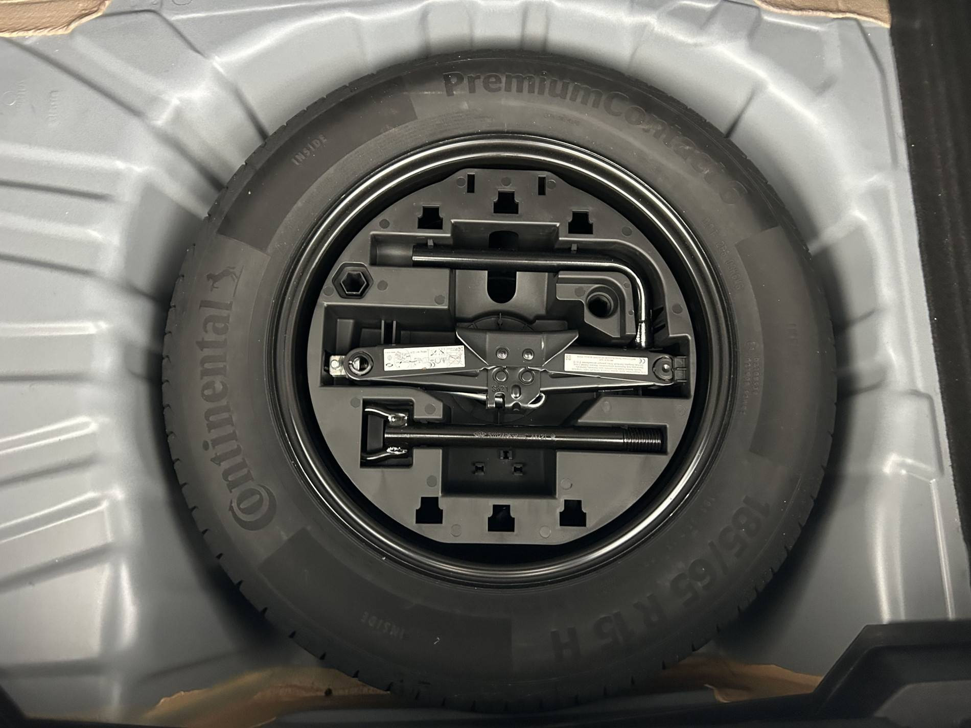 Vente en ligne Renault Clio 5 Clio TCe 90 - 21N au prix de 13 990 €