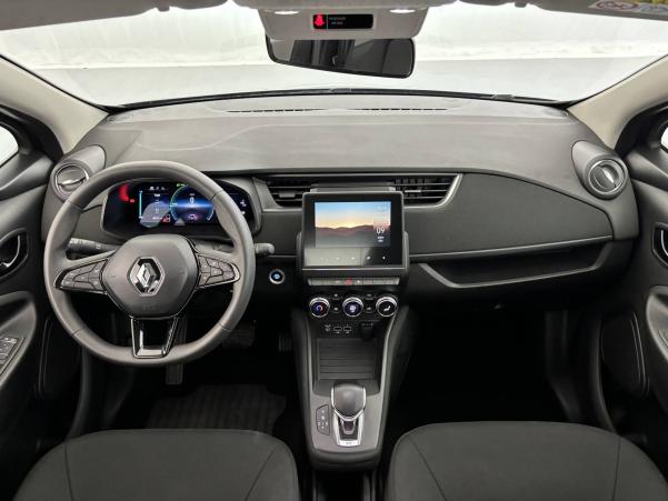 Vente en ligne Renault Zoé Zoe R110 - 22B au prix de 15 990 €