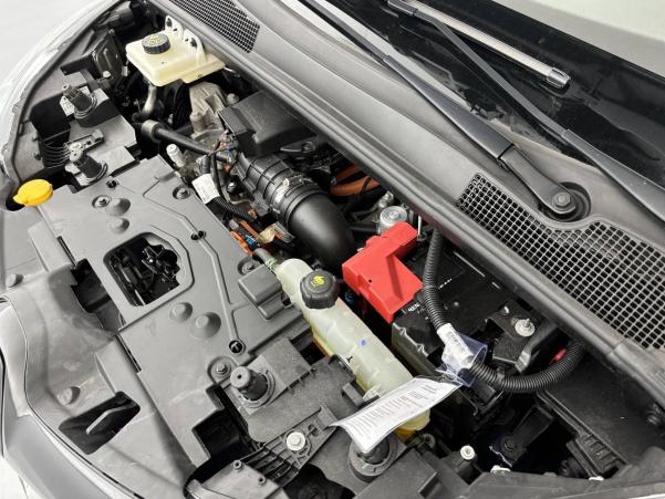 Vente en ligne Renault Zoé Zoe R110 - 22B au prix de 15 990 €