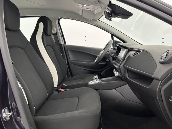 Vente en ligne Renault Zoé Zoe R110 - 22B au prix de 15 990 €