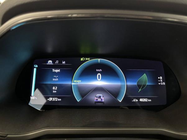 Vente en ligne Renault Zoé Zoe R110 - 22B au prix de 15 990 €