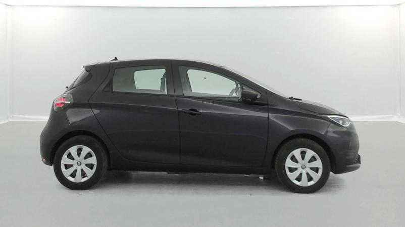 Vente en ligne Renault Zoé Zoe R110 - 22B au prix de 15 990 €