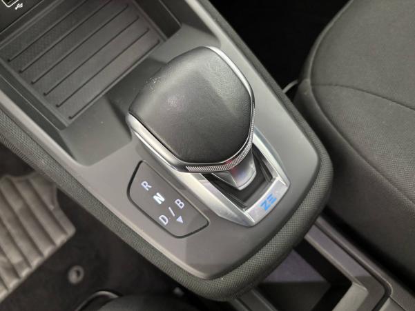 Vente en ligne Renault Zoé Zoe R110 - 22B au prix de 15 990 €