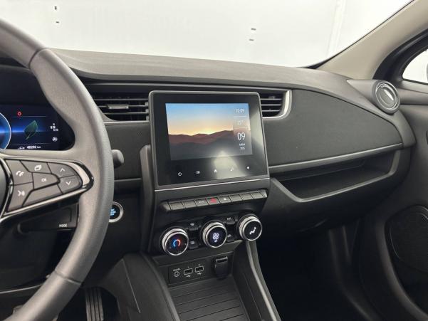 Vente en ligne Renault Zoé Zoe R110 - 22B au prix de 15 990 €