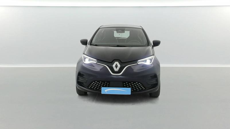 Vente en ligne Renault Zoé Zoe R110 - 22B au prix de 15 990 €