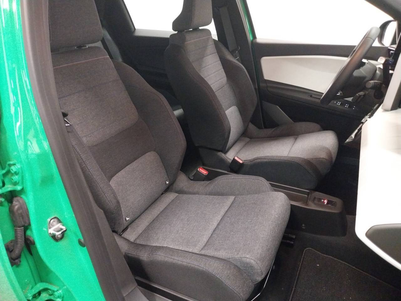 Vente en ligne Renault R5 E-Tech  120 ch autonomie urbaine au prix de 23 790 €