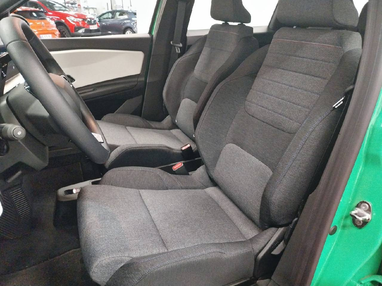 Vente en ligne Renault R5 E-Tech  120 ch autonomie urbaine au prix de 23 790 €