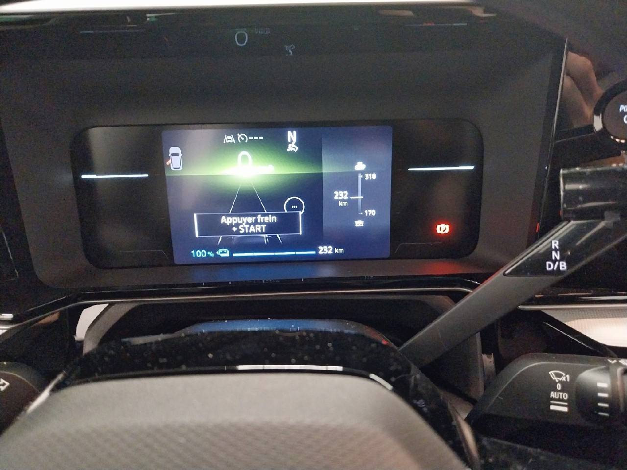 Vente en ligne Renault R5 E-Tech  120 ch autonomie urbaine au prix de 23 790 €