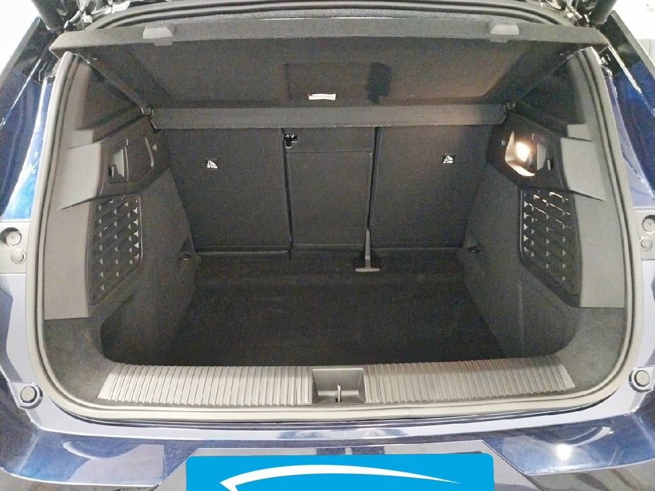 Vente en ligne Renault Scenic E-Tech  220 ch grande autonomie au prix de 42 700 €