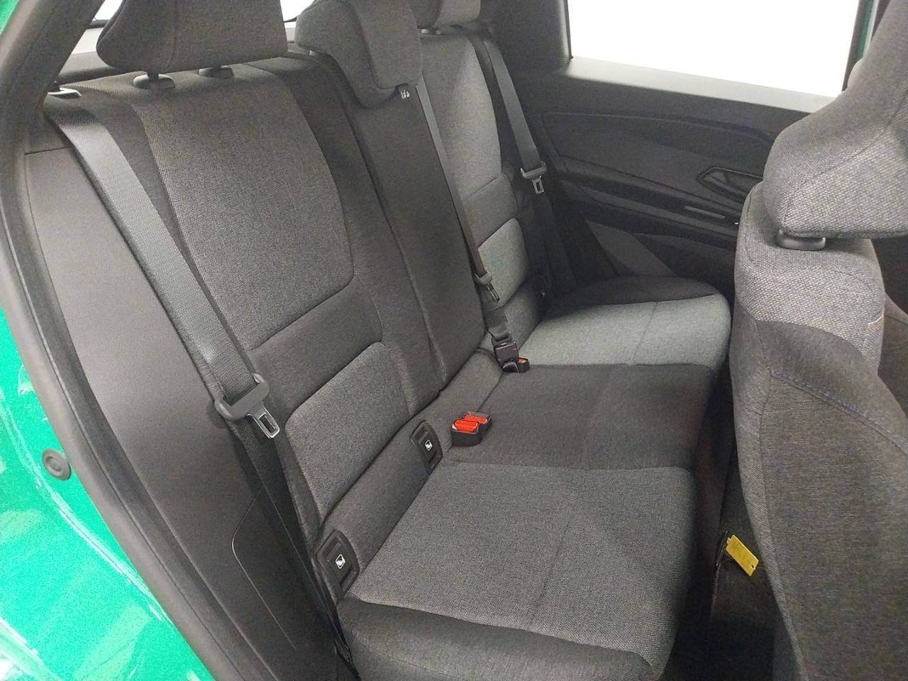 Vente en ligne Renault R5 E-Tech  120 ch autonomie urbaine au prix de 23 790 €