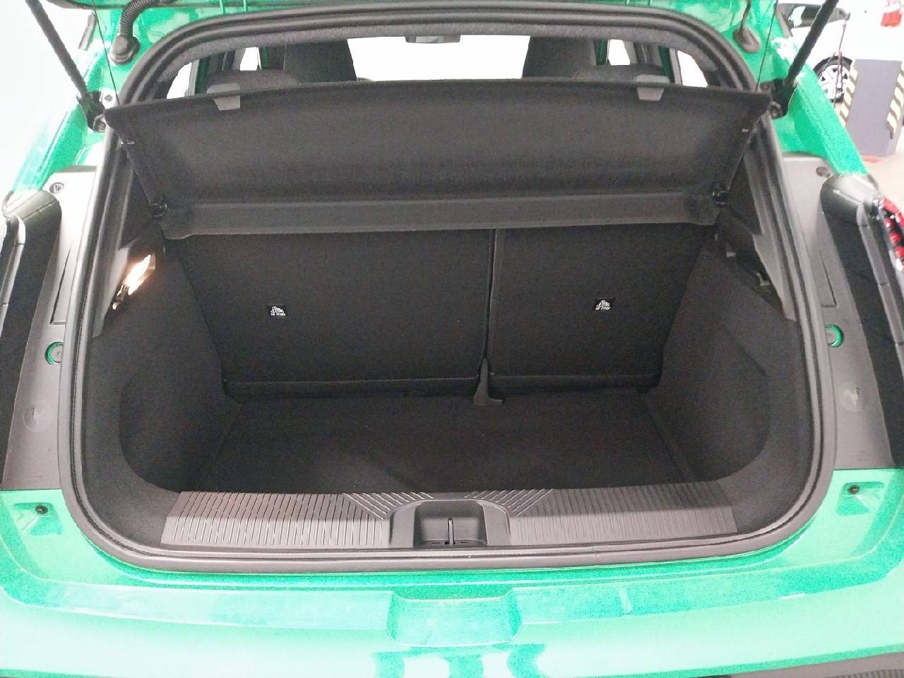 Vente en ligne Renault R5 E-Tech  120 ch autonomie urbaine au prix de 23 790 €