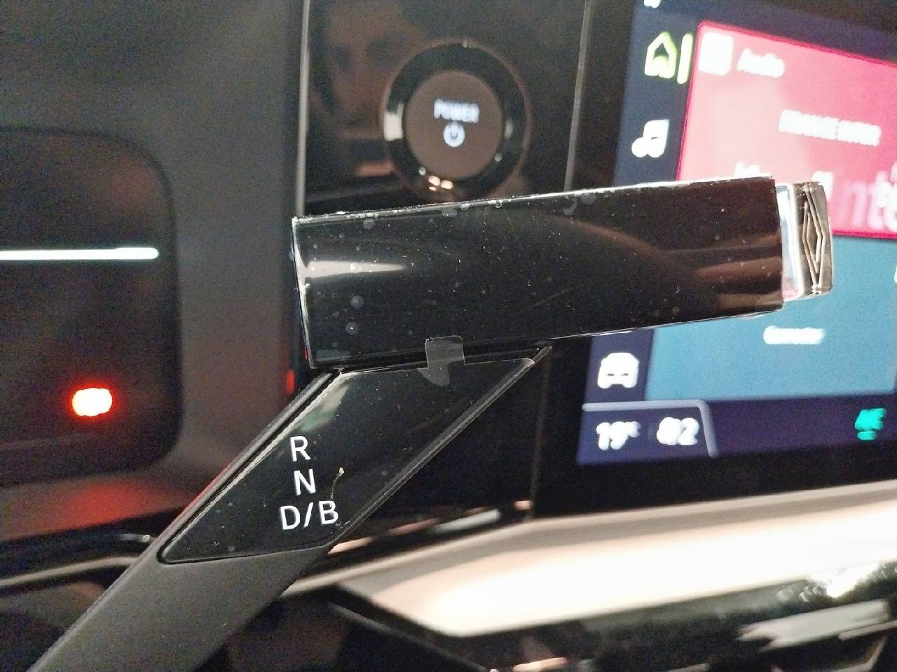 Vente en ligne Renault R5 E-Tech  120 ch autonomie urbaine au prix de 23 790 €