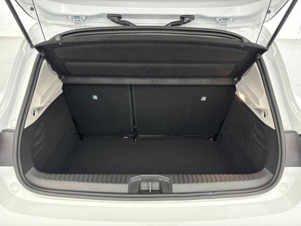 Vente en ligne Renault Clio 5 Clio SCe 65 au prix de 13 690 €