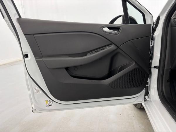 Vente en ligne Renault Clio 5 Clio SCe 65 au prix de 13 690 €