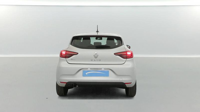 Vente en ligne Renault Clio 5 Clio TCe 90 au prix de 14 990 €