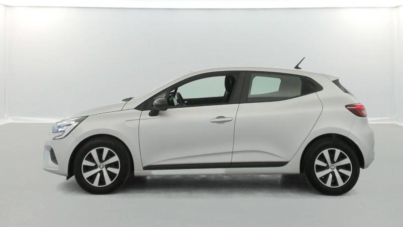 Vente en ligne Renault Clio 5 Clio TCe 90 au prix de 14 990 €