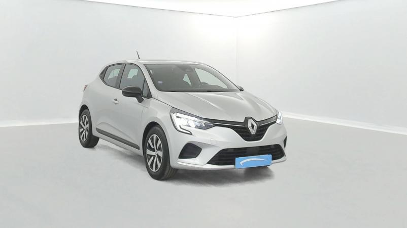 Vente en ligne Renault Clio 5 Clio TCe 90 au prix de 14 990 €