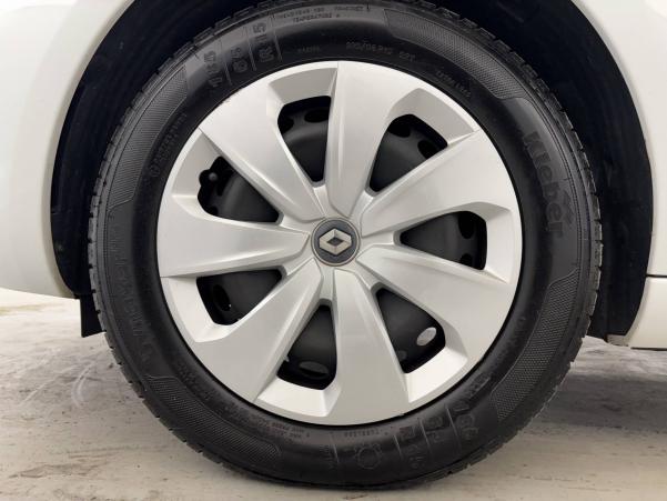 Vente en ligne Renault Zoé Zoe R110 - 22B au prix de 15 990 €