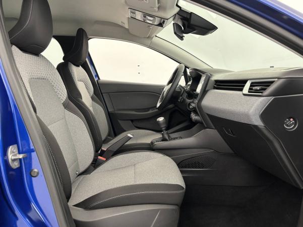 Vente en ligne Renault Clio 5 Clio TCe 90 au prix de 16 990 €
