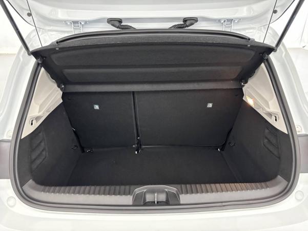 Vente en ligne Renault Clio 5 Clio SCe 65 au prix de 12 990 €