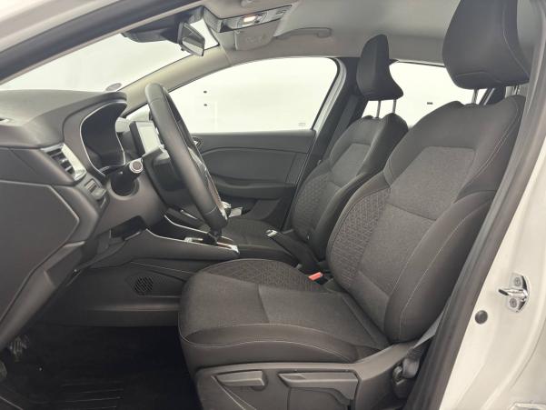 Vente en ligne Renault Clio 5 Clio SCe 75 au prix de 13 590 €