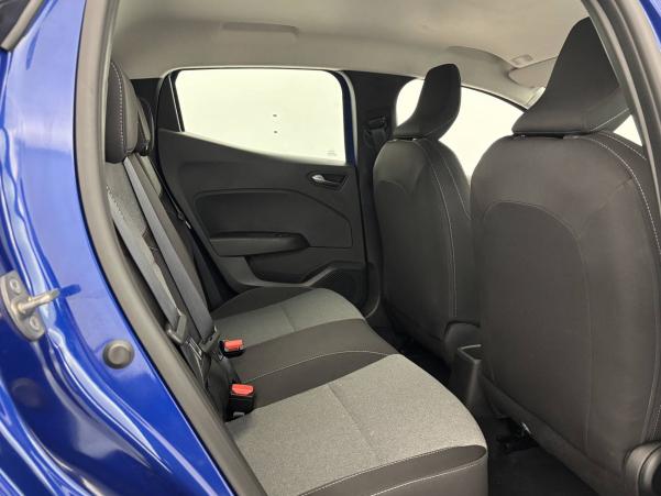 Vente en ligne Renault Clio 5 Clio TCe 90 au prix de 16 990 €