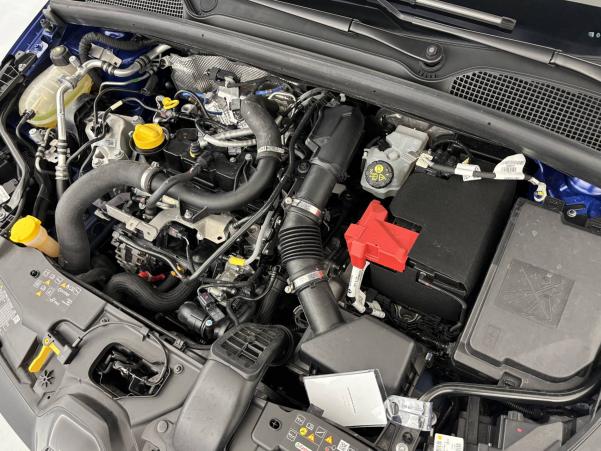 Vente en ligne Renault Clio 5 Clio TCe 90 au prix de 16 990 €