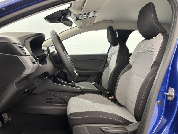 Vente en ligne Renault Clio 5 Clio TCe 90 au prix de 16 990 €