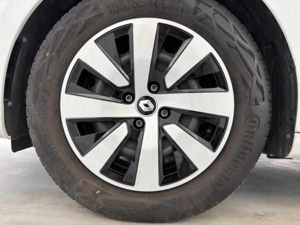 Vente en ligne Renault Clio 5 Clio SCe 65 au prix de 13 690 €