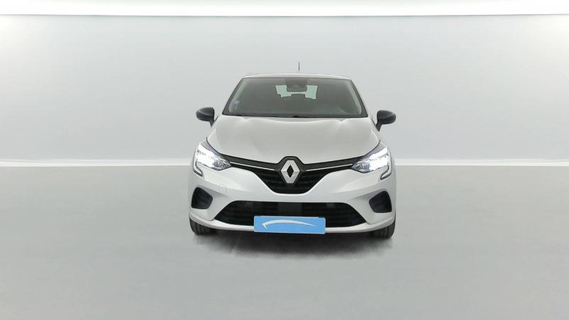 Vente en ligne Renault Clio 5 Clio TCe 90 au prix de 14 990 €
